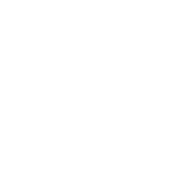 Ramsey County logo